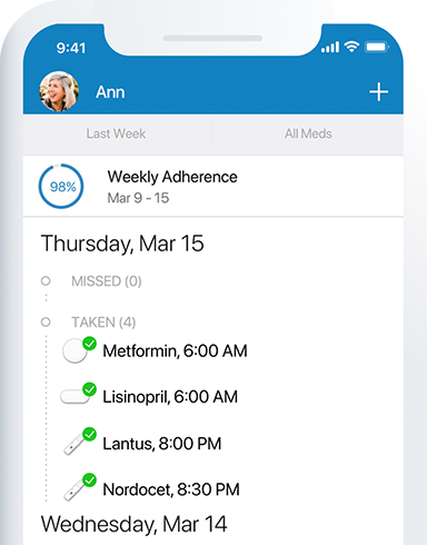 02_fam_scheduling_384 02_fam_scheduling_384